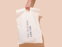 Bio Poly Mailer