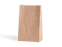 Eco Kraft Paper Bag