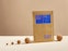 Enveloppe bulle personnalisée