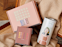 Full Colour Mailer Box