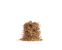 Shredded Paper Filler