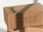 Economic Mailer Box