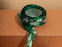Custom Ribbon