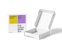 Full Colour Mailer Box