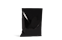 Plain Poly Mailer
