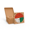 Custom Pizza Box