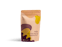 Compostable Doypack