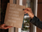 Releaf® Custom Paper Bag
