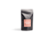 Stand Up Pouch with Label